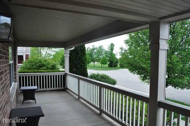 Building Photo - 263 Garden Dr