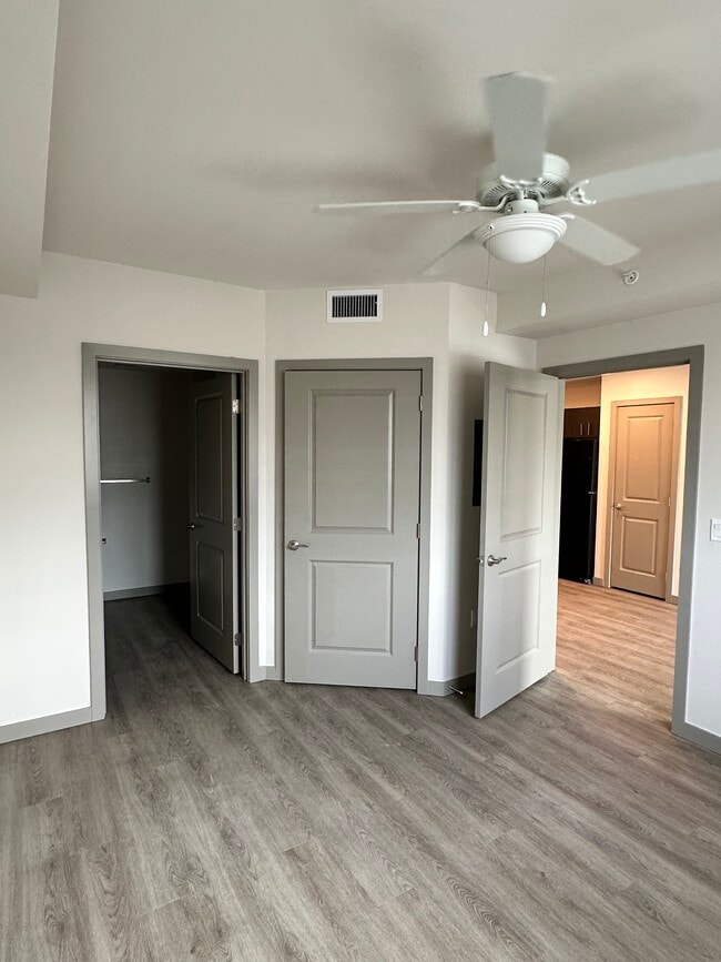 Foto del edificio - Lofts at Bahama Village