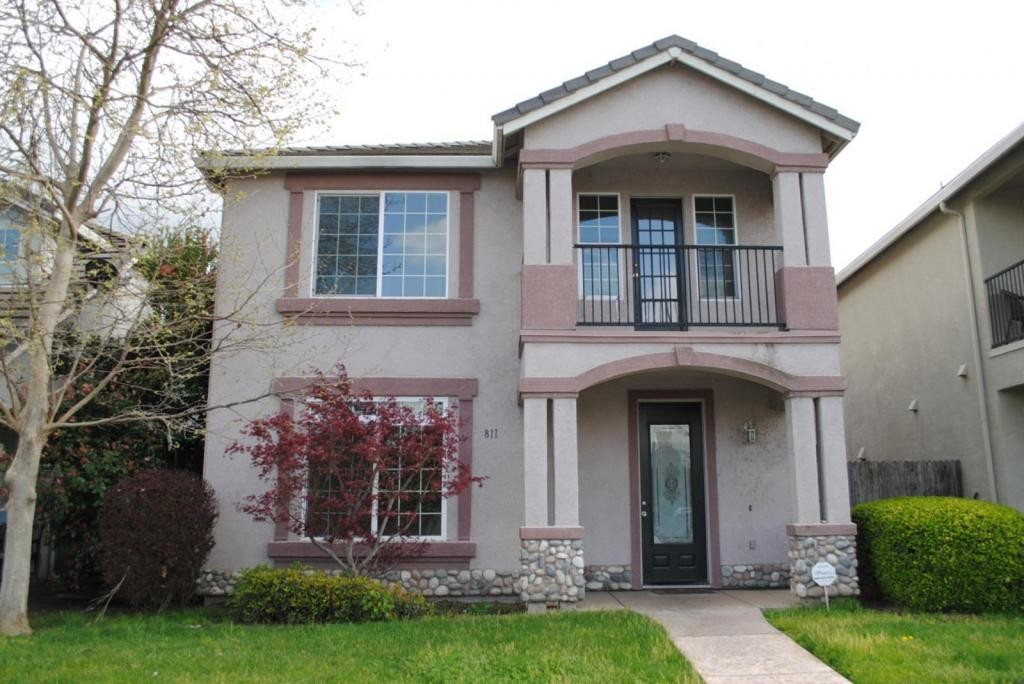 Foto principal - 811 Queensland Circle