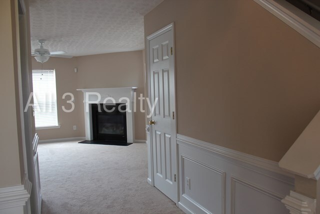 Foto del edificio - 53 Granite Ct