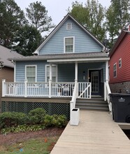 Building Photo - 512 Prescott Cv