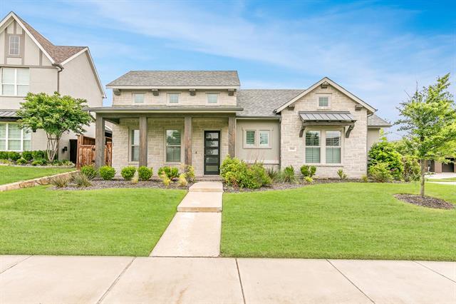 Foto del edificio - 1844 Quiet Oak Pl