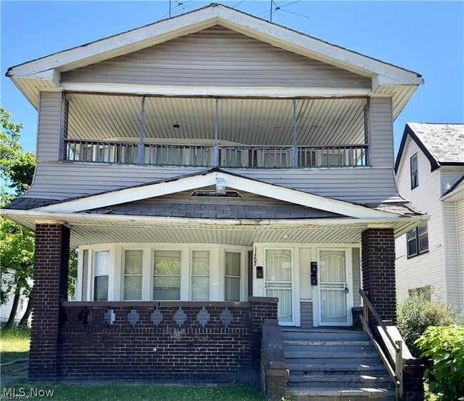 Foto del edificio - 11202 Earle Ave