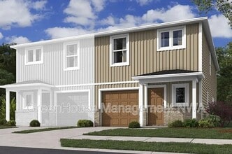 Building Photo - 6821 Devotion Ave