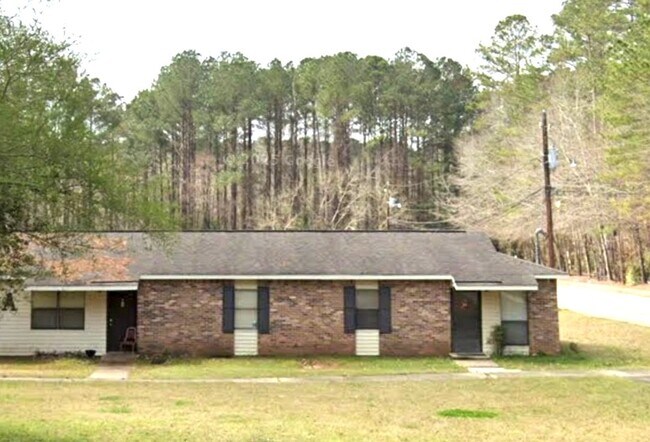 Building Photo - 1433 Co Rd 187