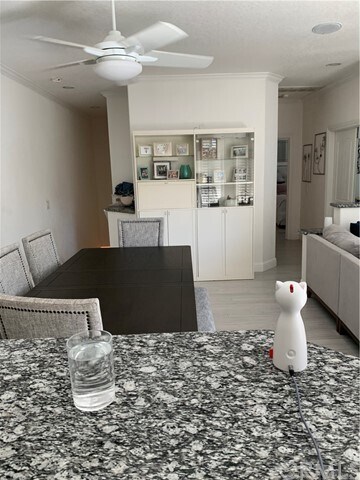 Foto del edificio - 28383 Pueblo Dr