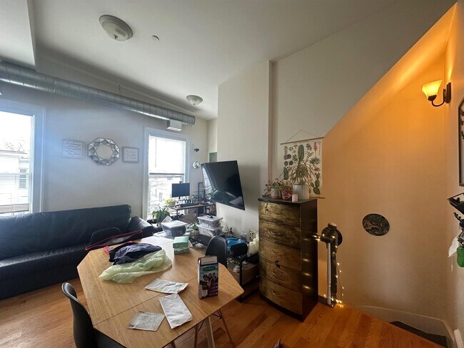 Foto del edificio - 43 Kent St