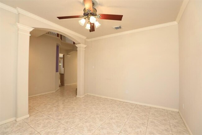 Foto del edificio - 10511 N Shadowdale Dr