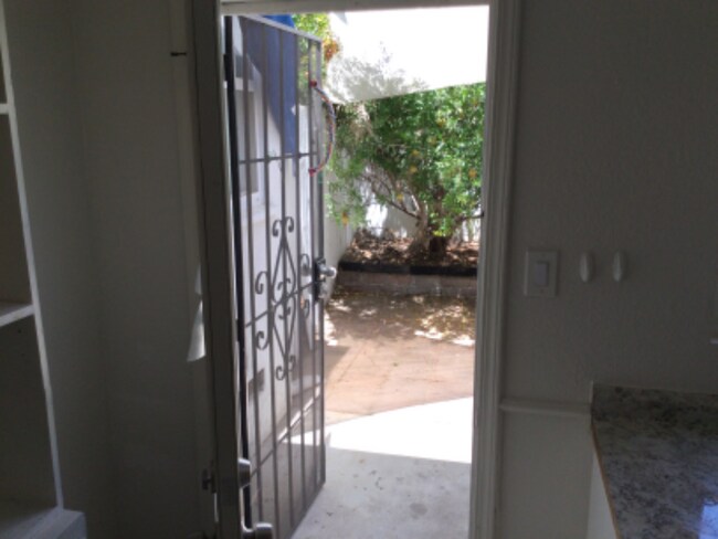 Foto del edificio - 20957 Community St