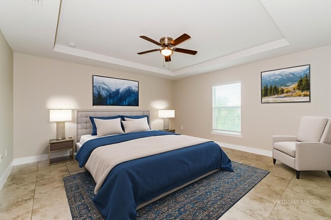 Foto del edificio - 1611 Inwood Rd