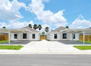 Building Photo - 13 N 58th St