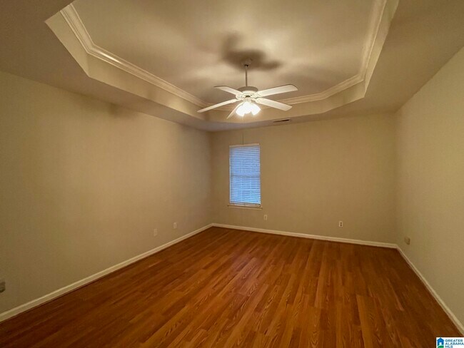 Building Photo - 9130 Brookline Ln