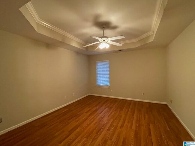 Foto del edificio - 9130 Brookline Ln