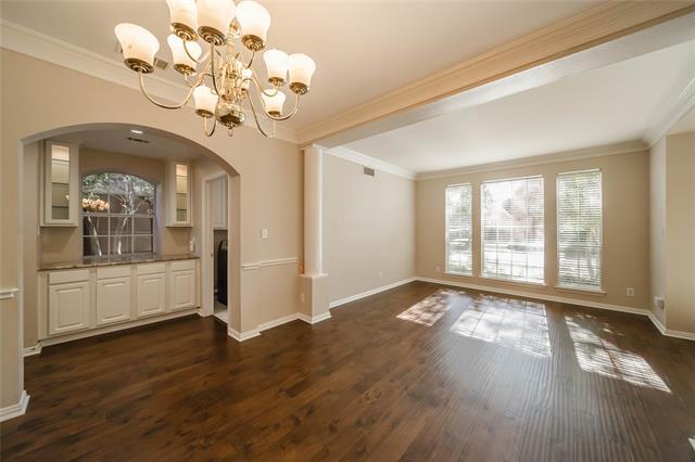 Building Photo - 4713 De Grey Ln