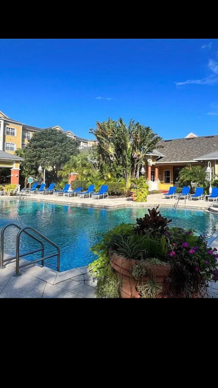 Foto principal - 4207 S Dale Mabry Hwy