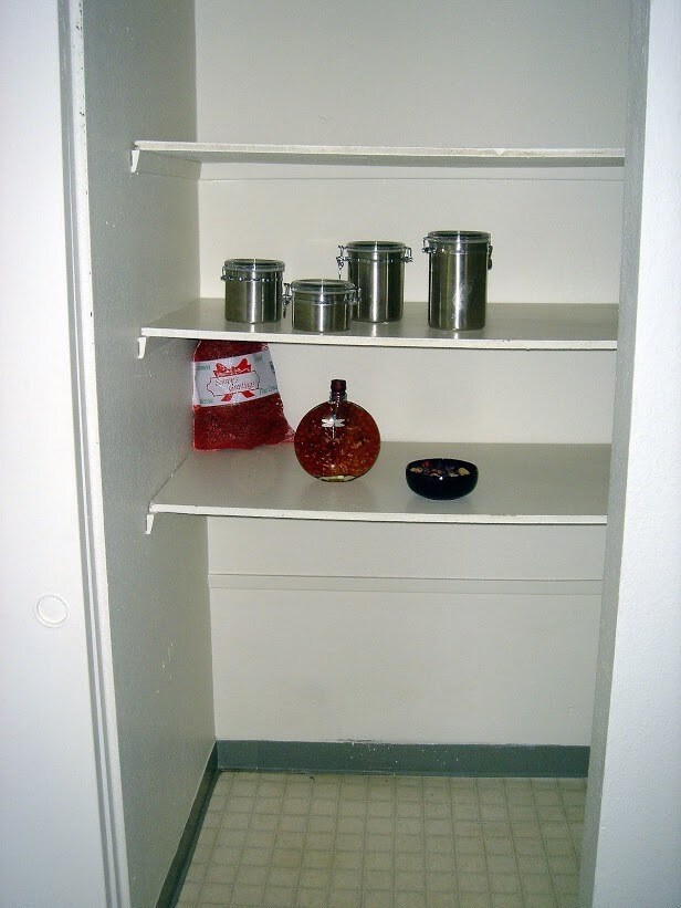 Foto del edificio - 2 BD 1.5 Bath Townhouse