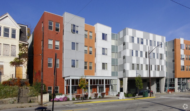 Apartments For Rent In Lebanon Pa Apartments For Rent In Lebanon Pa