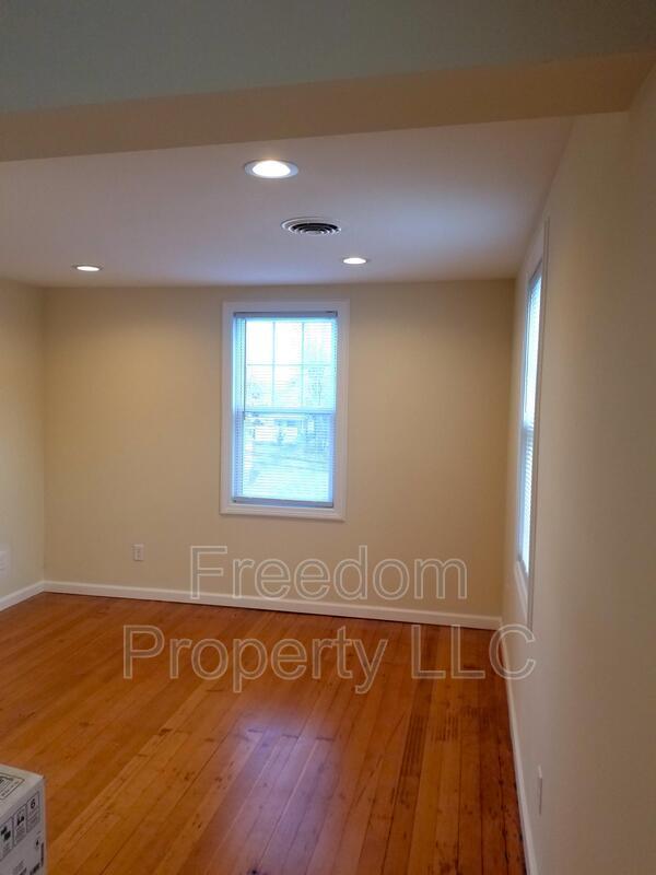 Foto del edificio - 154 Beecher St