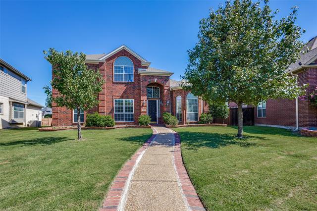 Building Photo - 1005 Delaware Dr