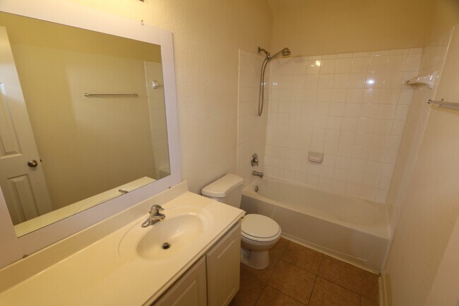 Foto del edificio - 7555 Autumn Sun Dr