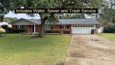 Building Photo - 402 Maridale Dr