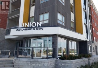 Building Photo - 200 Lagerfeld Dr