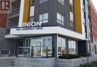 Building Photo - 200 Lagerfeld Dr