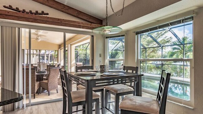 Foto del edificio - CS2115