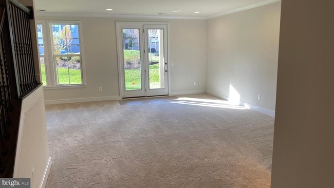 Building Photo - 23077 Sullivans Cove Square