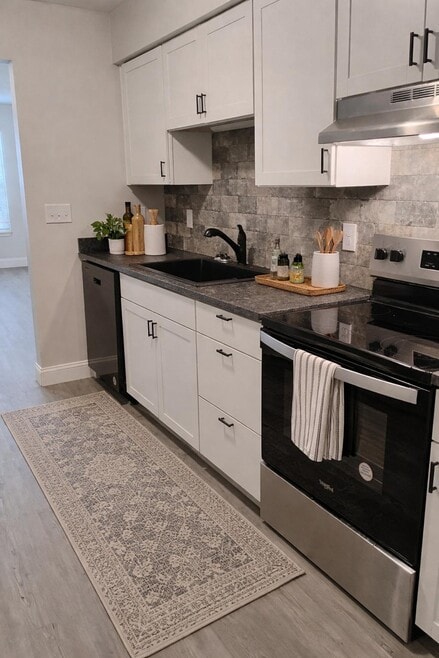 Building Photo - Sunnydale Acres - 2 Bed, 1 Bath - NO WAITLIST