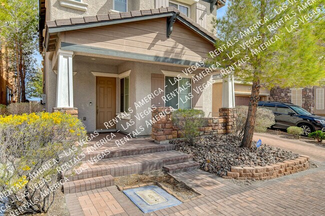 Building Photo - 6648 Rego Park Ct