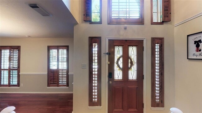 Building Photo - 20239 Hampshire Rocks Dr