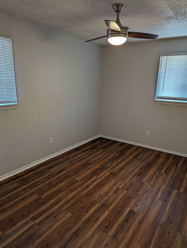 Foto del edificio - 19018 E Swope Trl Independence (Jackson Co...