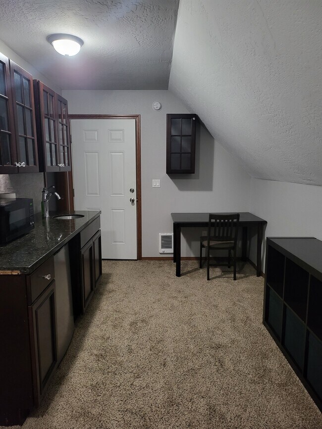 1623 E Zoey Ln, Post Falls, ID 83854 House Rental in Post Falls, ID