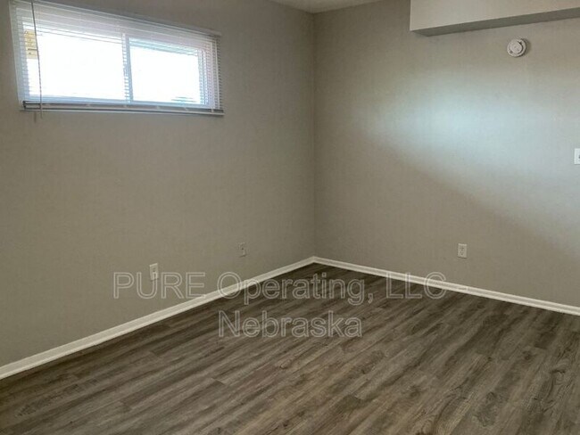 Foto del edificio - 4420 S 25th St