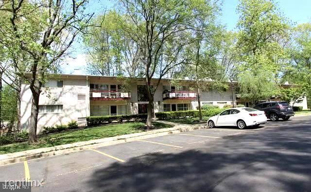 Foto del edificio - 7728 Donnybrook Ct