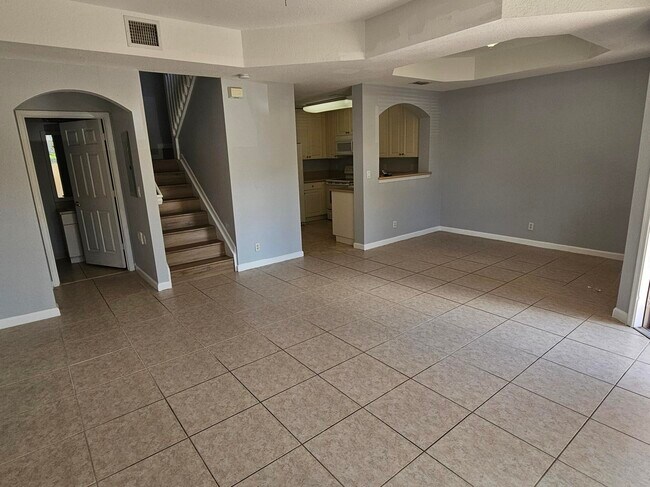 Foto del edificio - 2938 Hope Valley St
