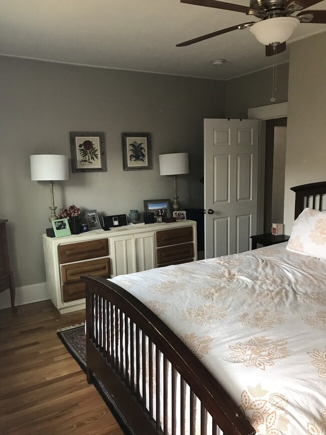 Building Photo - 2302 14th St