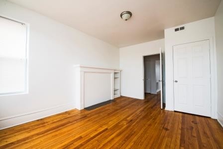 Foto del edificio - 7053 S St Lawrence Ave