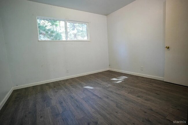 Building Photo - 2510 Conestoga St