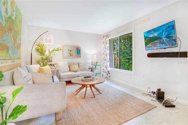 Photo - 3640 41st Ln S Apartment