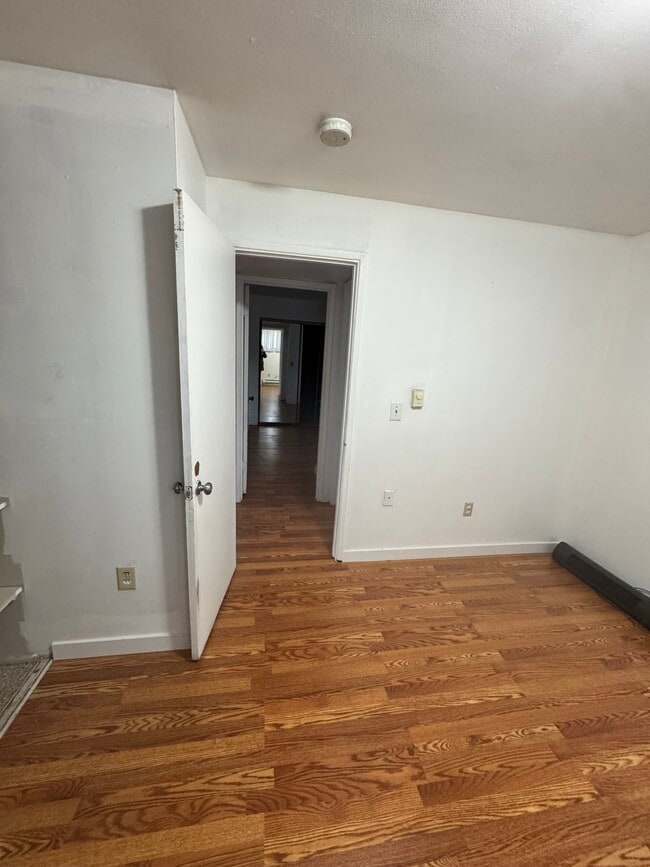 Building Photo - 8306 Wabash Ave S