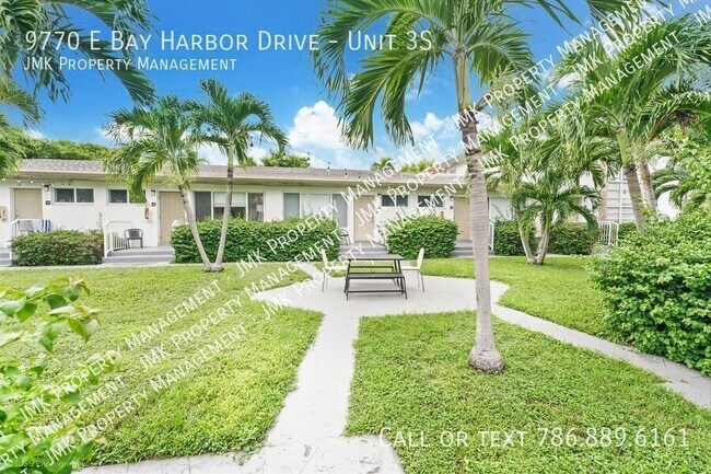 Foto del edificio - One Bedroom, One Bathroom, Available NOW I...