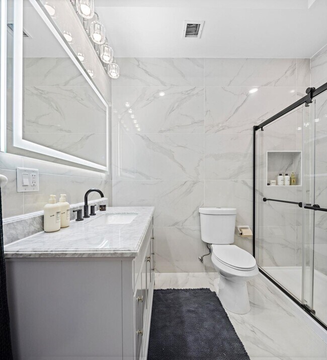 Foto del edificio - 89 Lincoln St