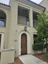Building Photo - 183 Follyhatch