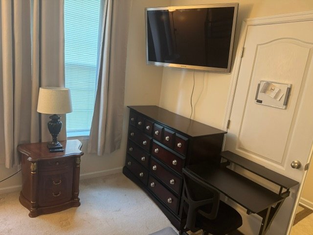 Foto del edificio - 12834 Longford Glen Dr