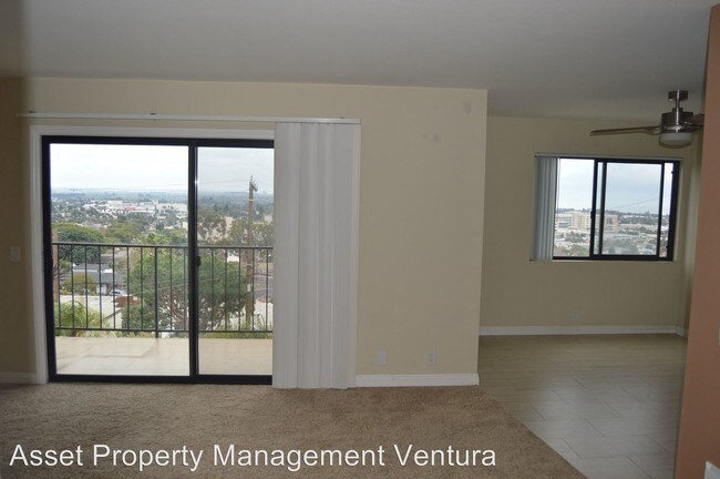 Foto del edificio - 3281 Hilltop Dr