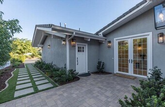 Building Photo - 32636 Taspa Ct