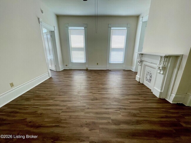 Foto del edificio - 4007 Southern Pkwy
