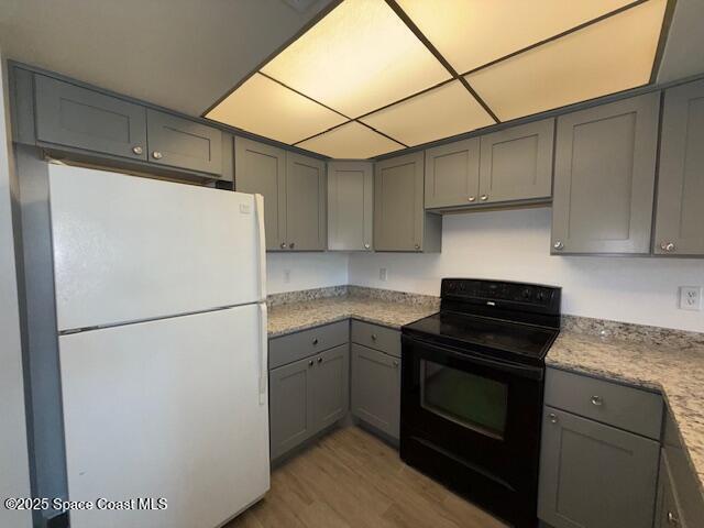 Building Photo - 2951 Sir Hamilton Cir
